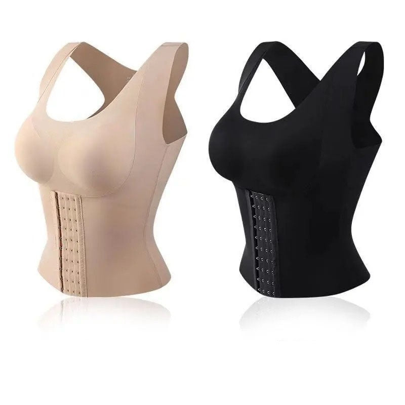 Ami™ l Shapewear-bælte til kvinder