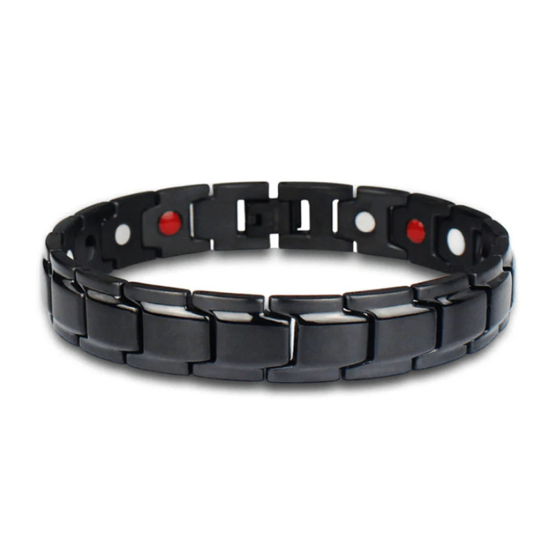 Activmag™⎥ Magnetisk armbånd til produktivitet