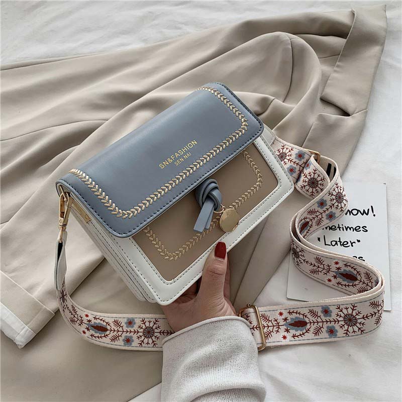 Elsa™ - Crossbody Taske